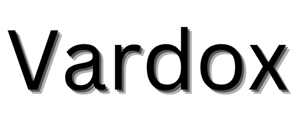 Vardox